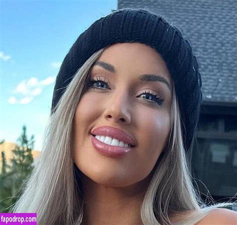 laci kay somers leaked|Laci Kay Somers on TIDAL.